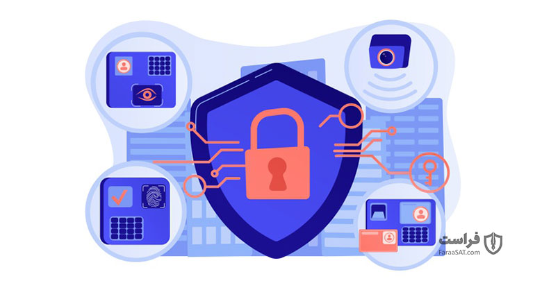 آیا سازمان شما هم به خودکارسازی فرایندهای امنیتی نیاز دارد؟ - XNET | اخبار مقالات امنیت سایبری