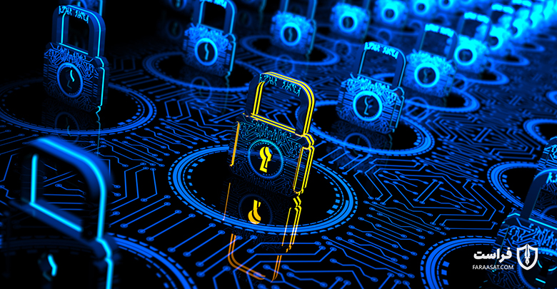 عدم الویت بندی PKI امنیت سازمان‌ها را در معرض خطر قرار می‌دهد - XNET | اخبار مقالات امنیت سایبری