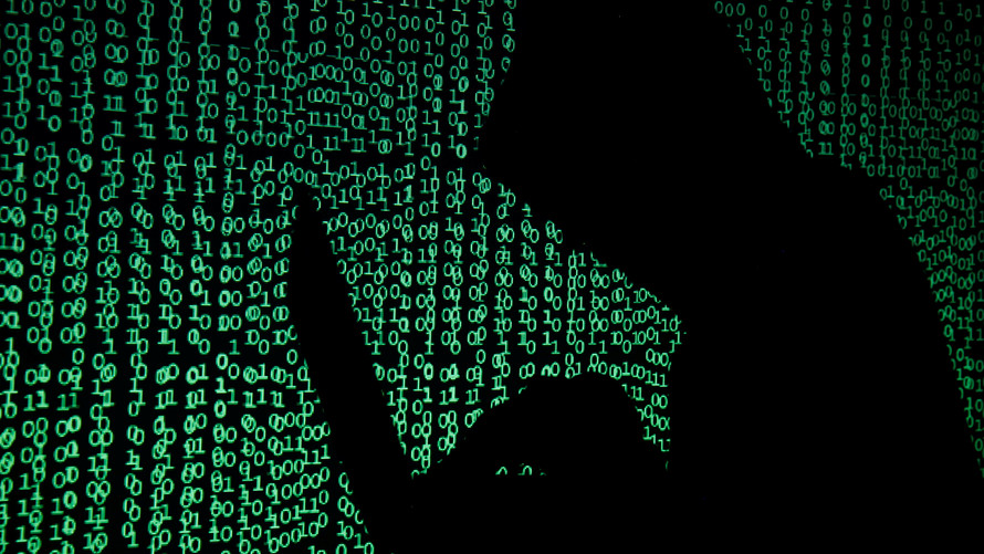 عدم رعایت چه نکاتی باعث بروز حملات سایبری می‌شود؟ - XNET | اخبار مقالات امنیت سایبری