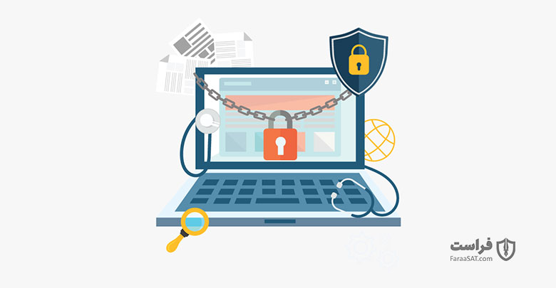 تأثیر تک‌‌محصولی بر امنیت سازمان‌ها از دیدگاه متخصصان این حوزه - XNET | اخبار مقالات امنیت سایبری