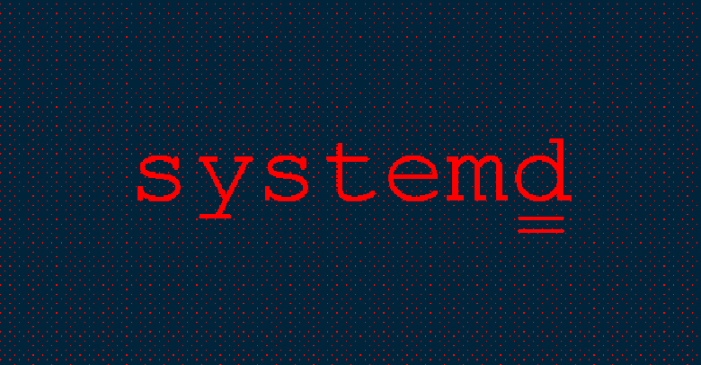 شناسایی نقص‌های امنیتی تازه در سرویس‌ Systemd لینوکس - XNET | اخبار مقالات امنیت سایبری