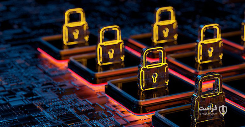 چگونه یک پلتفرم تحلیل امنیتی را انتخاب کنیم؟ - XNET | اخبار مقالات امنیت سایبری