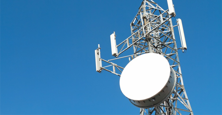 کشف 36 آسیب‌پذیری در پروتکل LTE - XNET | اخبار مقالات امنیت سایبری