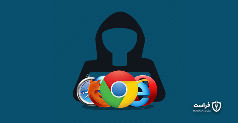 مرورگرربا | Browser Hijacker - XNET | اخبار مقالات امنیت سایبری