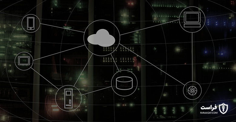 چگونه به شفافیت ابری دست پیدا کنیم - XNET | اخبار مقالات امنیت سایبری
