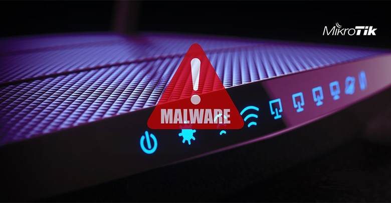 آلوده شدن بیش از 400،000 روتر MikroTik به یک بد‌افزار ماینینگ - XNET | اخبار مقالات امنیت سایبری