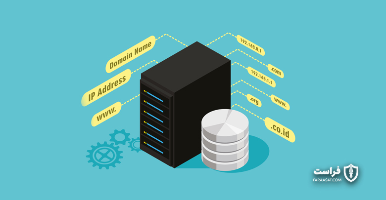مقابله با حملات سایبری مربوط به DNS در تعطیلات امسال کریسمس - XNET | اخبار مقالات امنیت سایبری