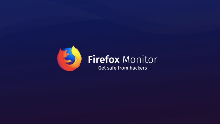 قابلیت جدید فایرفاکس به کاربرانی که در معرض خطر هستند هشدار می‌دهد - XNET | اخبار مقالات امنیت سایبری