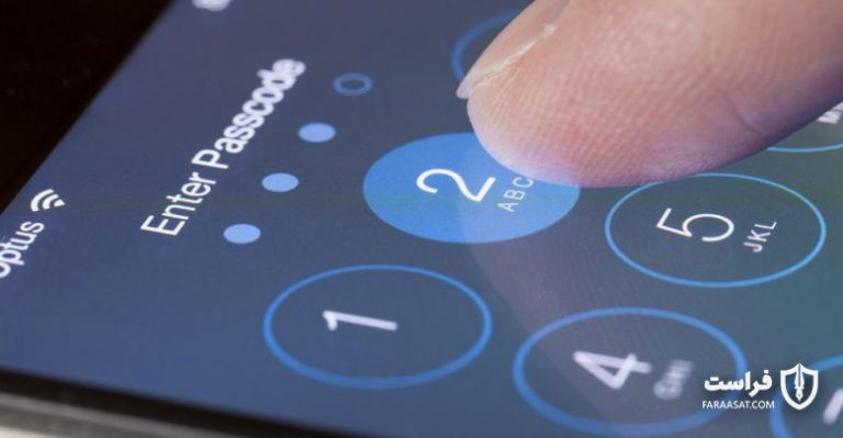نقص سیستم‌عامل iOS 13 اطلاعات مخاطبین را فاش می‌کند - XNET | اخبار مقالات امنیت سایبری