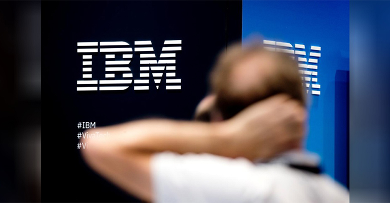 چین پس از حمله به HPE و IBM اطلاعات مشتریان آن‌ها را نیز به سرقت برد - XNET | اخبار مقالات امنیت سایبری