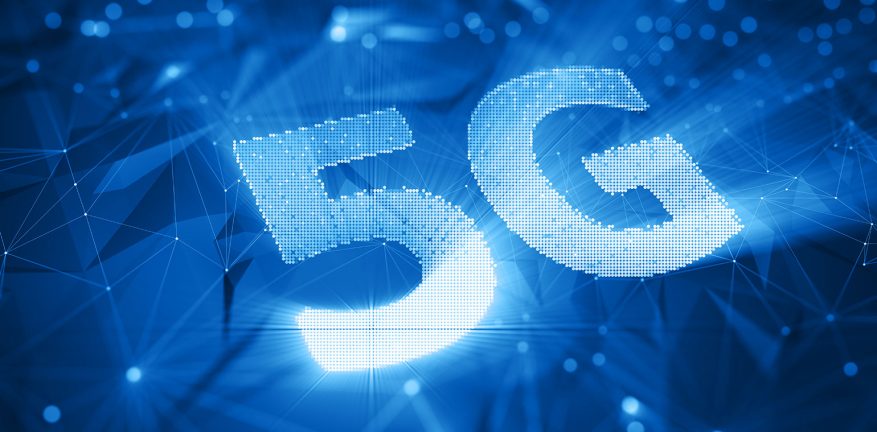 مشکلات امنیتی تکنولوژی‌های بی‌سیم 5G و6G - XNET | اخبار مقالات امنیت سایبری