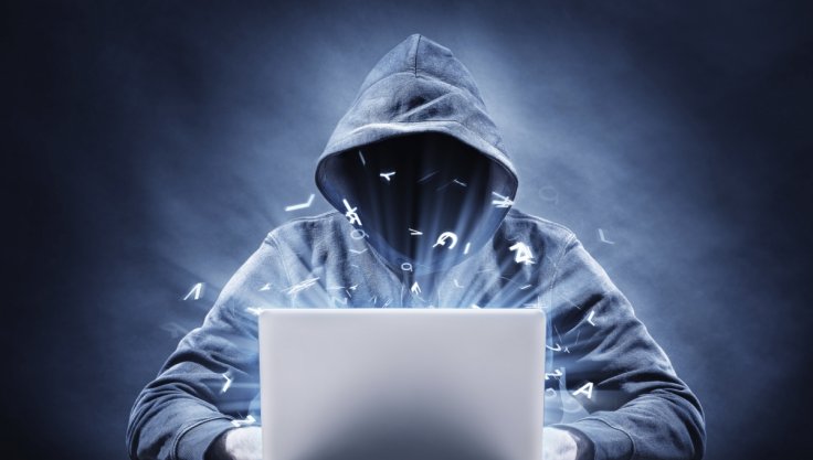 روند رو به رشد فعالیت سارقان ارز‌های دیجیتال تا سال 2019 - XNET | اخبار مقالات امنیت سایبری