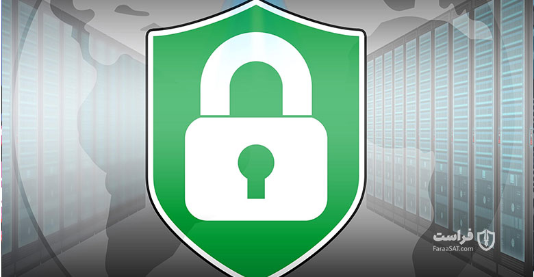 افزایش حمله به زیرساخت‌های صنعتی - XNET | اخبار مقالات امنیت سایبری