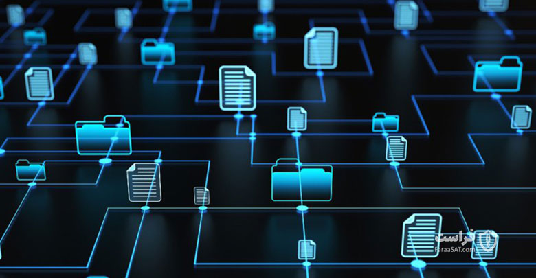 هوش تهدید سایبری چه مزایایی برای تحلیلگران SOC ایجاد می‌کند؟ - XNET | اخبار مقالات امنیت سایبری