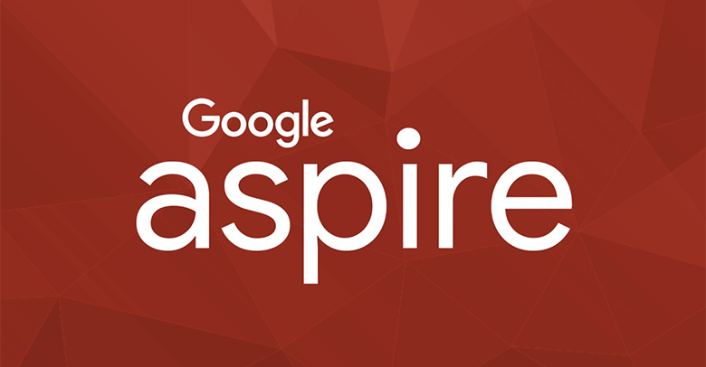 گوگل ASPIRE امنیت میلیارد‌ها کاربر اندرویدی را ارتقا خواهد داد - XNET | اخبار مقالات امنیت سایبری