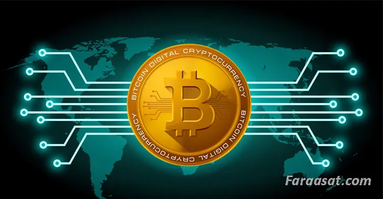 امنیت در بازار ارز دیجیتال - XNET | اخبار مقالات امنیت سایبری