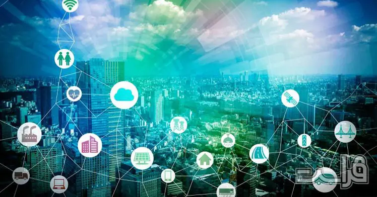 حمله کرک (Krack) و دستگاه‌های اینترنت اشیاء (IoT) - XNET | اخبار مقالات امنیت سایبری