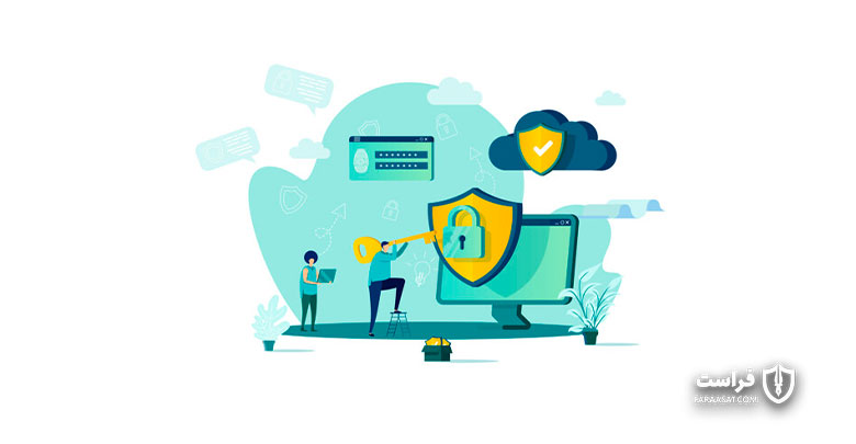 اهمیت مقابله با حملات سایبری کم اهمیت - XNET | اخبار مقالات امنیت سایبری