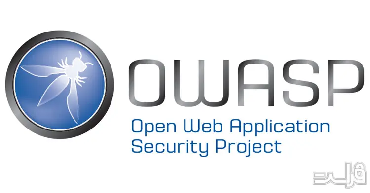 5 مورد از برترین منابع OWASP که هیچ توسعه‌دهنده‌ای نباید آن‌ها را از دست بدهد. - XNET | اخبار مقالات امنیت سایبری