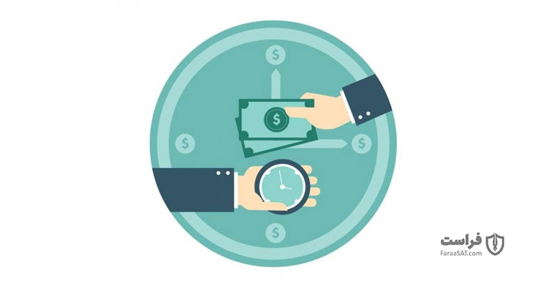 تفاوت‌ بین کریپتوجکینگ و باج‌افزار چیست؟