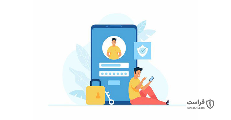 چالش کارکنان امنیتی سازمانها در حفاظت از گوشی‌های هوشمند خود - XNET | اخبار مقالات امنیت سایبری