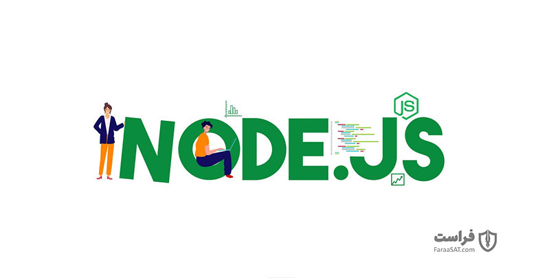 گزارش حمله گسترده بدافزارها به NPM جاوا اسکریپت