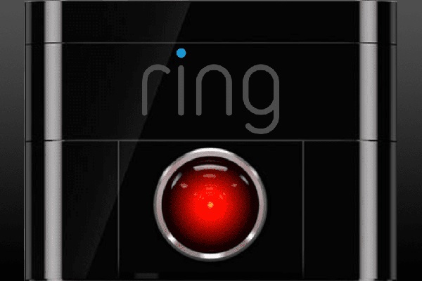 نو‌آوری آمازون در به‌کارگیری تکنولوژی شناسایی چهره افراد مظنون - XNET | اخبار مقالات امنیت سایبری