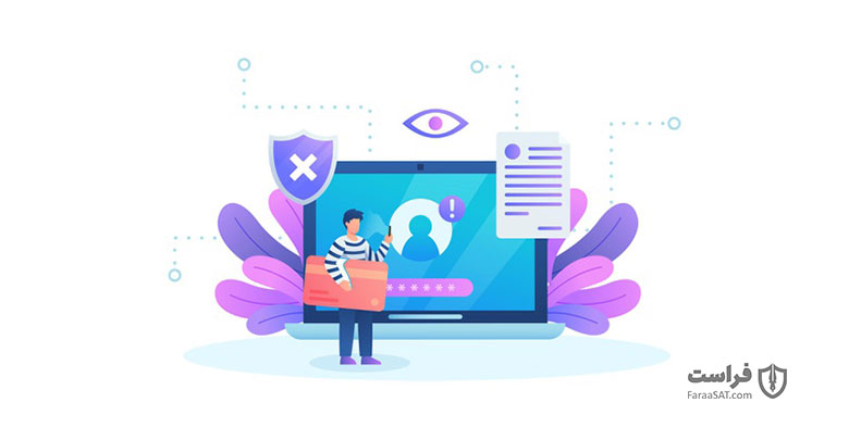 اجازه ندهید تهدیدات سایبری، شرکت شما را نابود کنند. - XNET | اخبار مقالات امنیت سایبری
