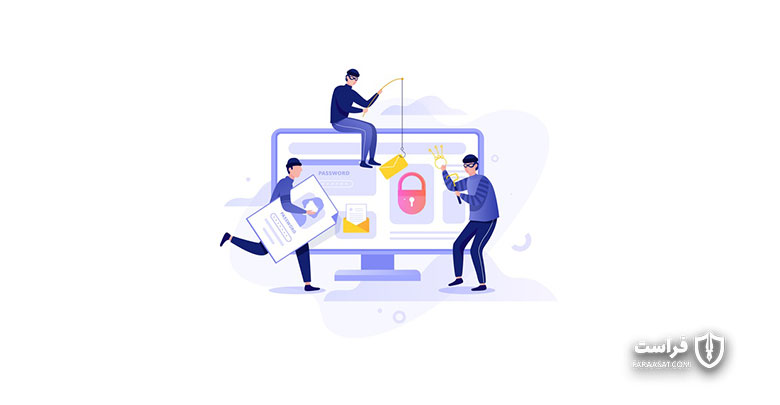 افشای اطلاعات مشتریان شرکت Broadvoice - XNET | اخبار مقالات امنیت سایبری