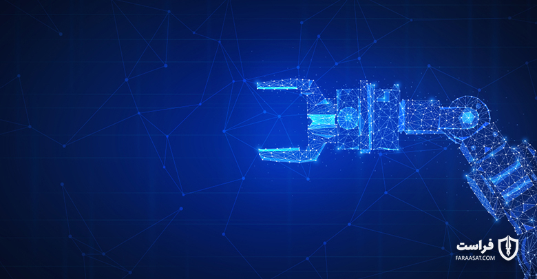 تأثیر بازیابی بر امنیت سایبری در صنعت - XNET | اخبار مقالات امنیت سایبری