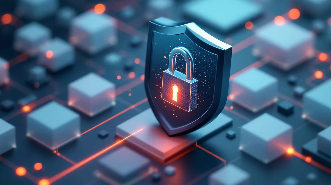 اقدامات امنیتی اینترپل در کاهش تهدیدات باج‌افزاری - XNET | اخبار مقالات امنیت سایبری