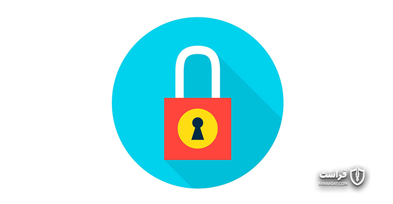 برنامه های جامع آگاهی بخشی امنیت سایبری (XNET)، لایه مؤثر و اثربخش امنیت در سازمان های ایرانی - XNET | اخبار مقالات امنیت سایبری