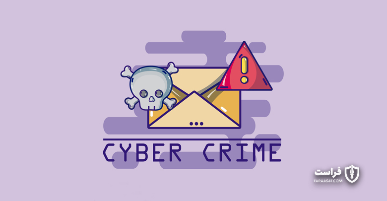 خودداری از پرداخت باج به مهاجمان توسط شهردار ریسین - XNET | اخبار مقالات امنیت سایبری