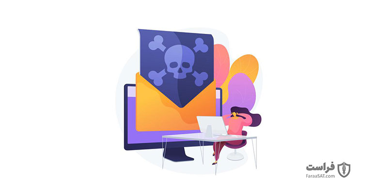 آیا راهکار تشخیص و واکنش پیشرفته شرکت Sophos می تواند به مقابله با حملات جدید کمک کند؟ - XNET | اخبار مقالات امنیت سایبری