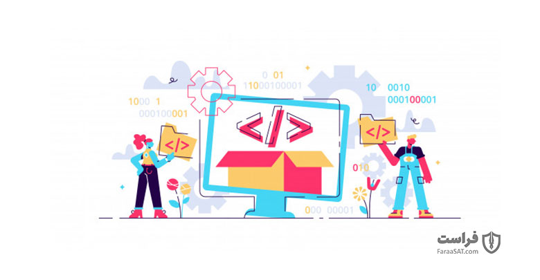 راهنمای کامل معرفی و کار با ابزارهای جمع‌آوری اطلاعات - XNET | اخبار مقالات امنیت سایبری