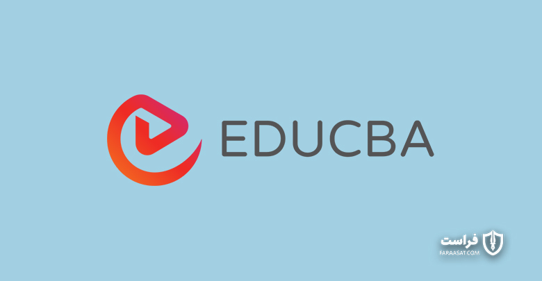 افشای اطلاعات کاربران وب­سایت آموزش آنلاین EduCBA - XNET | اخبار مقالات امنیت سایبری