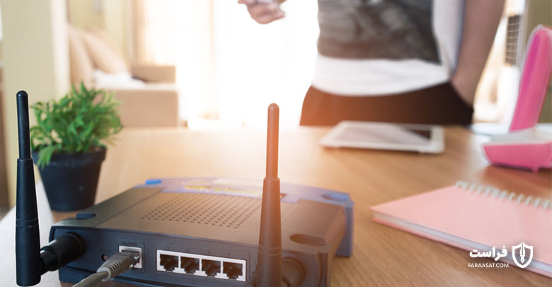 هکرهای مگ‌کارت روترهای L7 را هدف قرار دادند - XNET | اخبار مقالات امنیت سایبری