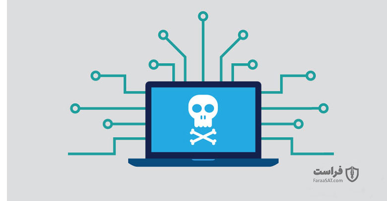 لینوکس در یک دهه اخیر؛ آماج حملات APTها - XNET | اخبار مقالات امنیت سایبری