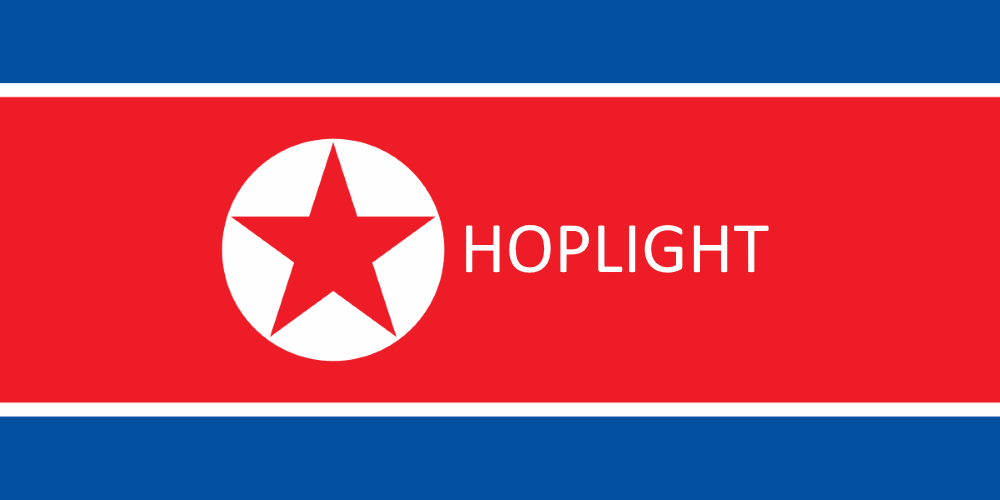 هشدار دولت ایالات متحده در رابطه با گسترش بد‌افزار Hoplight - XNET | اخبار مقالات امنیت سایبری