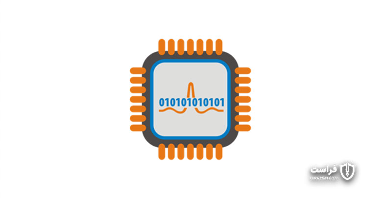 به‌روزرسانی امنیتی محصولات سیتریکس - XNET | اخبار مقالات امنیت سایبری