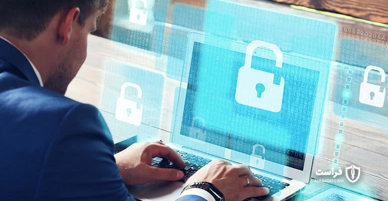 اهمیت امنیت کارمندان برای سازمان‌ها - XNET | اخبار مقالات امنیت سایبری