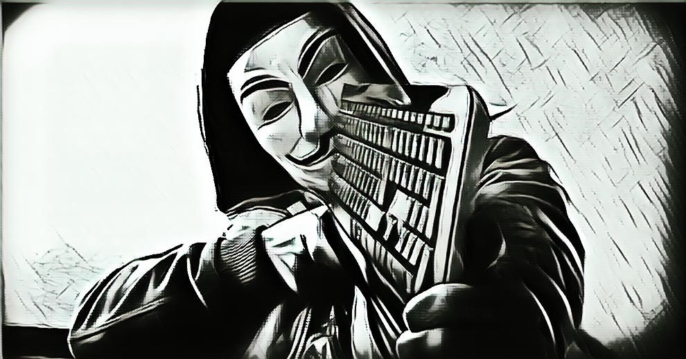 حمله‌کنندگان از این ابزار‌ برای هک کردن شما استفاده می‌کنند - XNET | اخبار مقالات امنیت سایبری