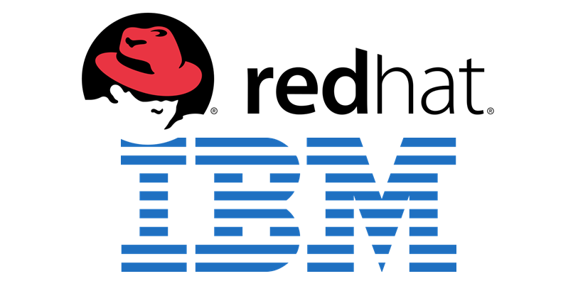 خرید شرکت Red Hat توسط IBM بزرگترین خرید نرم‌افزاری تاریخ خواهد بود - XNET | اخبار مقالات امنیت سایبری