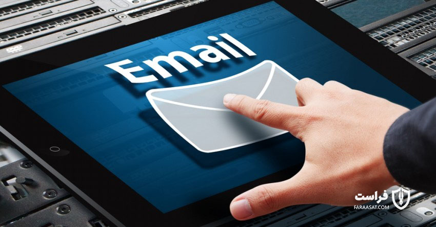 شناسایی بد‌افزاری که از طریق ارسال هرزنامه منتشر می‌شود - XNET | اخبار مقالات امنیت سایبری