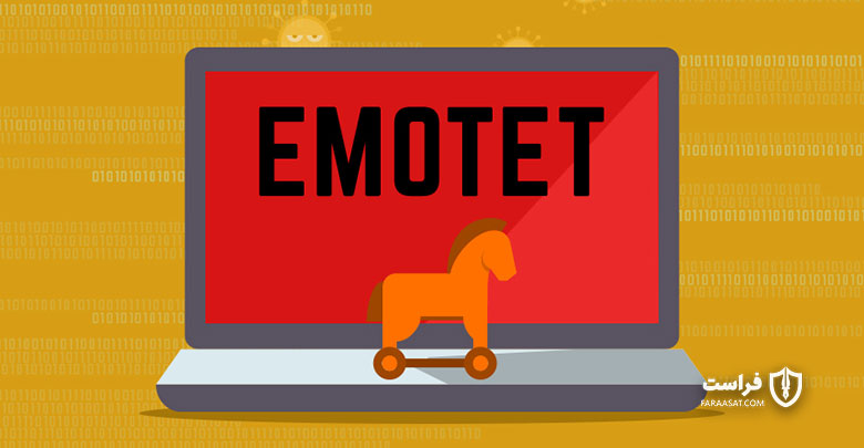 حمله بدافزاری با مضمون پشتیبانی از گرتا تونبرگ - XNET | اخبار مقالات امنیت سایبری