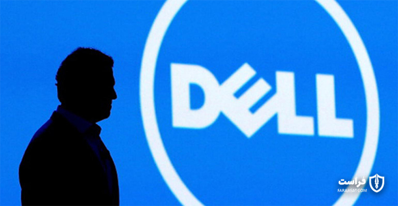 ابرهای ذخیره سازی جدید Dell داده‌ها را محافظت و مدیریت می‌کنند - XNET | اخبار مقالات امنیت سایبری