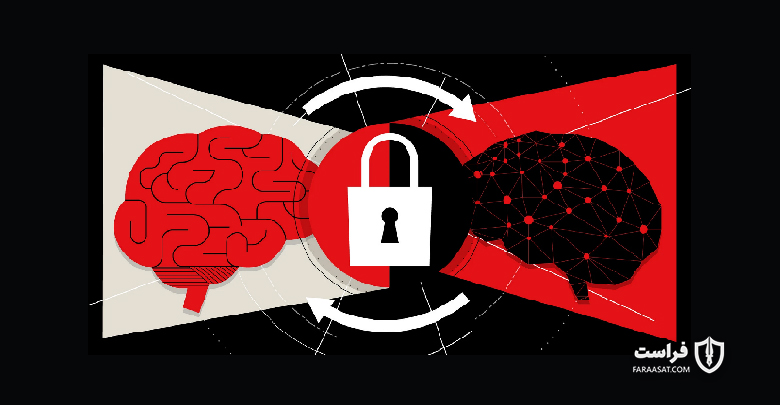 امنیت اطلاعات و رفتار کارکنان؛ مخاطره کارکنان ناآگاه - XNET | اخبار مقالات امنیت سایبری