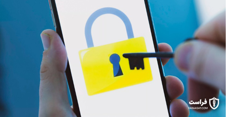 در صورت هک شدن بانکتان چگونه می‌توانید از اطلاعات شخصی خود محافظت کنید - XNET | اخبار مقالات امنیت سایبری