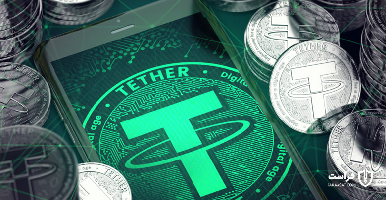 بیت‌کوین دیگر پرکاربردترین ارز دیجیتال جهان نیست! - XNET | اخبار مقالات امنیت سایبری