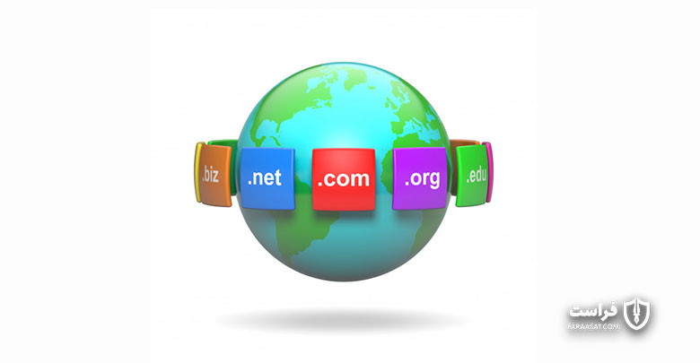سرعت بخشی به واکنش‌های امنیتی با کمک اطلاعات DNS - XNET | اخبار مقالات امنیت سایبری